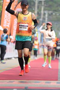 BIB: 41759
                            <button type="button" onclick="openModal(8162871)" class="btn btn-primary btn-sm float-right btn-popup" data-toggle="modal" data-target=".modal-high-quality">
                        <i class="fas fa-shopping-cart"></i> Add to Cart
                    </button>
                                            <button type="button" onclick="isThisMe(8162871, true)" class="btn btn-success btn-sm float-right btn-popup btn-isme hidden" data-toggle="tooltip" data-placement="bottom" title="นี่คือรูปของคุณใช่ไหม คลิกที่นี่เพื่อเอาเข้าอัลบั้ม">
                        <i class="fas fa-plus"></i> Add to album
                    </button>
                    <button type="button" onclick="isThisMe(8162871, false)" class="btn btn-warning btn-sm float-right btn-popup btn-isnotme hidden">
                        <i class="fas fa-ban"></i> Remove from album
                    </button>